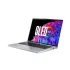 Acer Swift Go SFG 14-73 Ultra 7 155H 14 Inch WQXGA+ Laptop